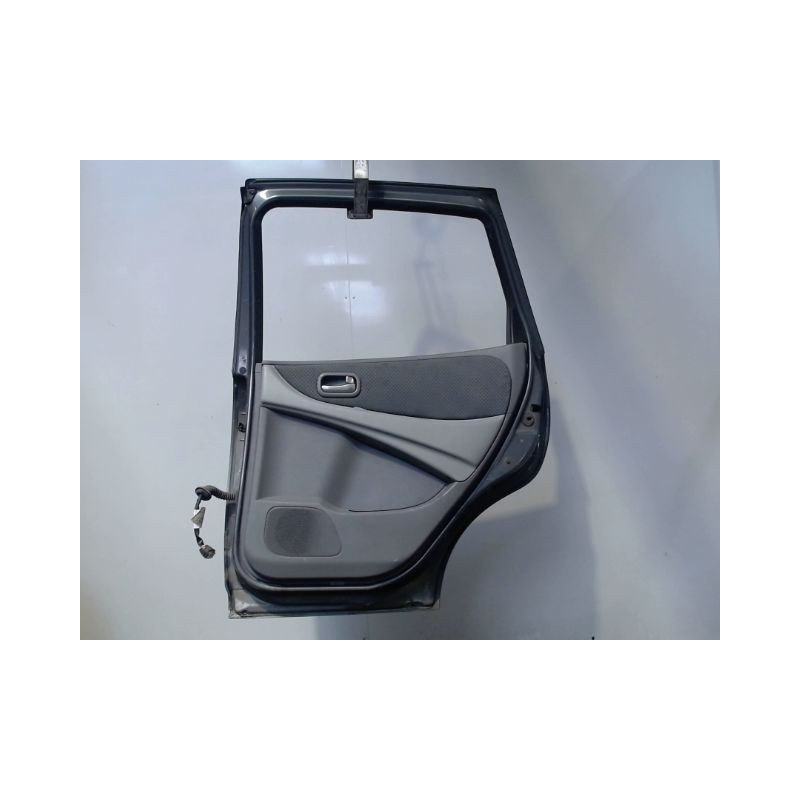 PORTE ARRIERE DROIT NISSAN ALMERA TINO 2003-