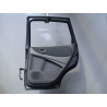 PORTE ARRIERE DROIT NISSAN ALMERA TINO 2003-