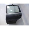 PORTE ARRIERE GAUCHE NISSAN ALMERA TINO 2003-