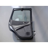 PORTE ARRIERE GAUCHE NISSAN ALMERA TINO 2003-