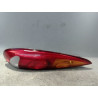 FEU ARRIERE GAUCHE  NISSAN ALMERA TINO 2003-