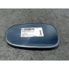 GLACE RETROVISEUR EXT G NISSAN ALMERA TINO 2003-