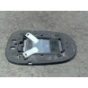 GLACE RETROVISEUR EXT G NISSAN ALMERA TINO 2003-