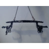 FACE AVANT RENAULT MEGANE II PH1 02-05