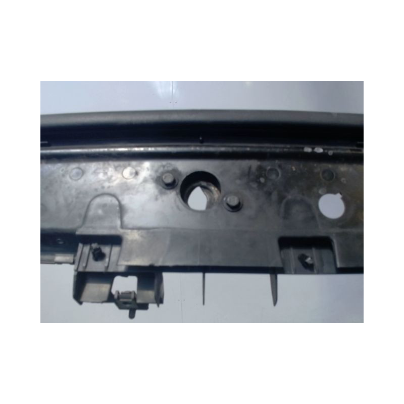 FACE AVANT RENAULT MEGANE II PH1 02-05