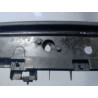 FACE AVANT RENAULT MEGANE II PH1 02-05