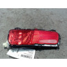 FEU BROUILLARD ARRIERE DROIT CITROEN GRAND C4 PICASSO