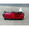 FEU BROUILLARD ARRIERE GAUCHE CITROEN GRAND C4 PICASSO