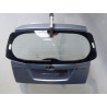 HAYON KIA PICANTO