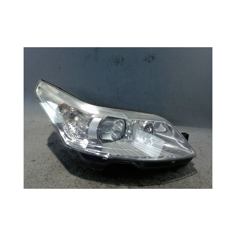 PHARE DROIT CITROEN C4 04-08