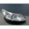 PHARE DROIT CITROEN C4 04-08