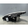 PHARE DROIT CITROEN C4 04-08