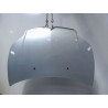 CAPOT CITROEN C4 04-08