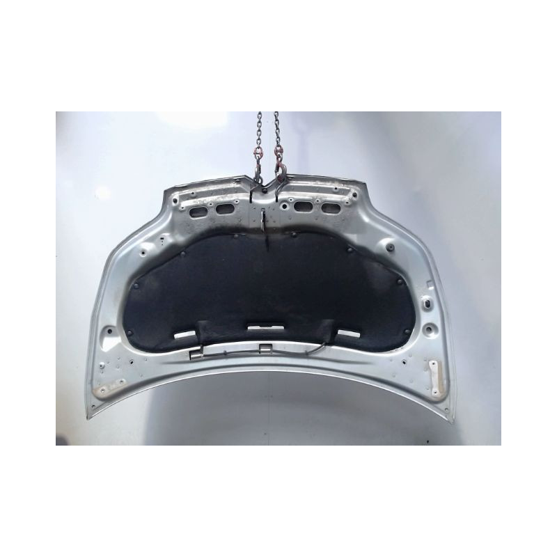 CAPOT CITROEN C4 04-08