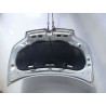 CAPOT CITROEN C4 04-08