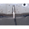 CAPOT CITROEN C4 04-08