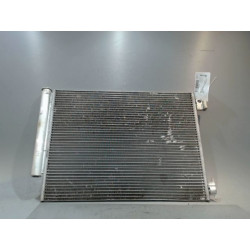 CONDENSEUR CLIM