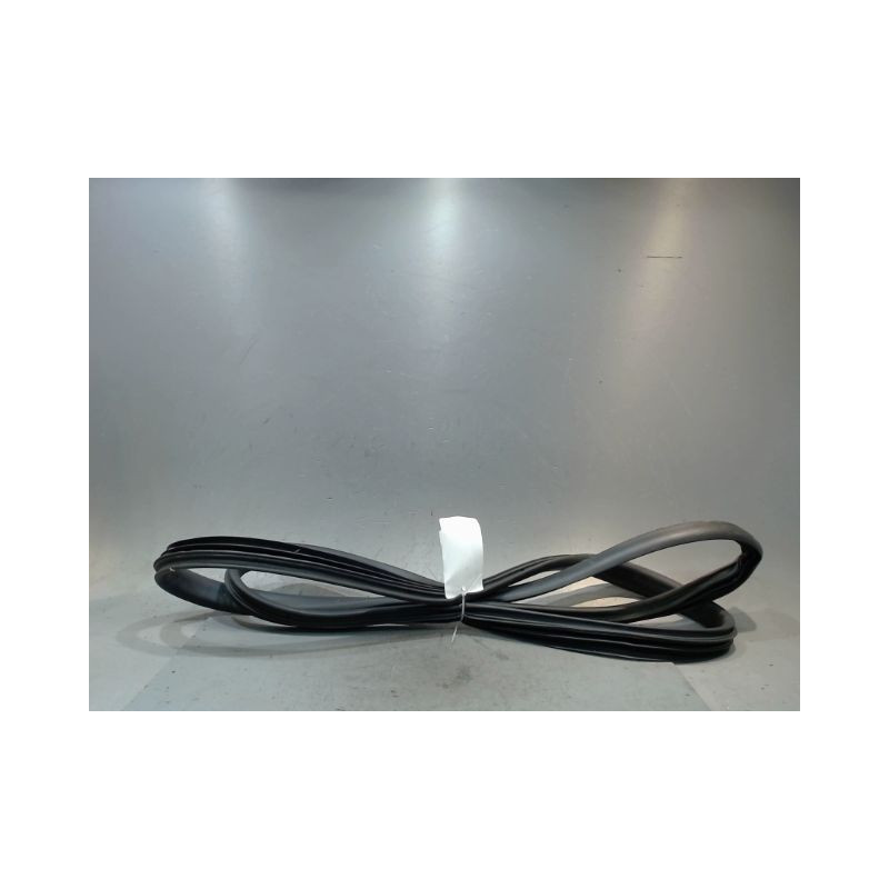 JOINT PORTE AVANT DROIT DACIA SANDERO
