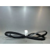 JOINT PORTE AVANT DROIT DACIA SANDERO