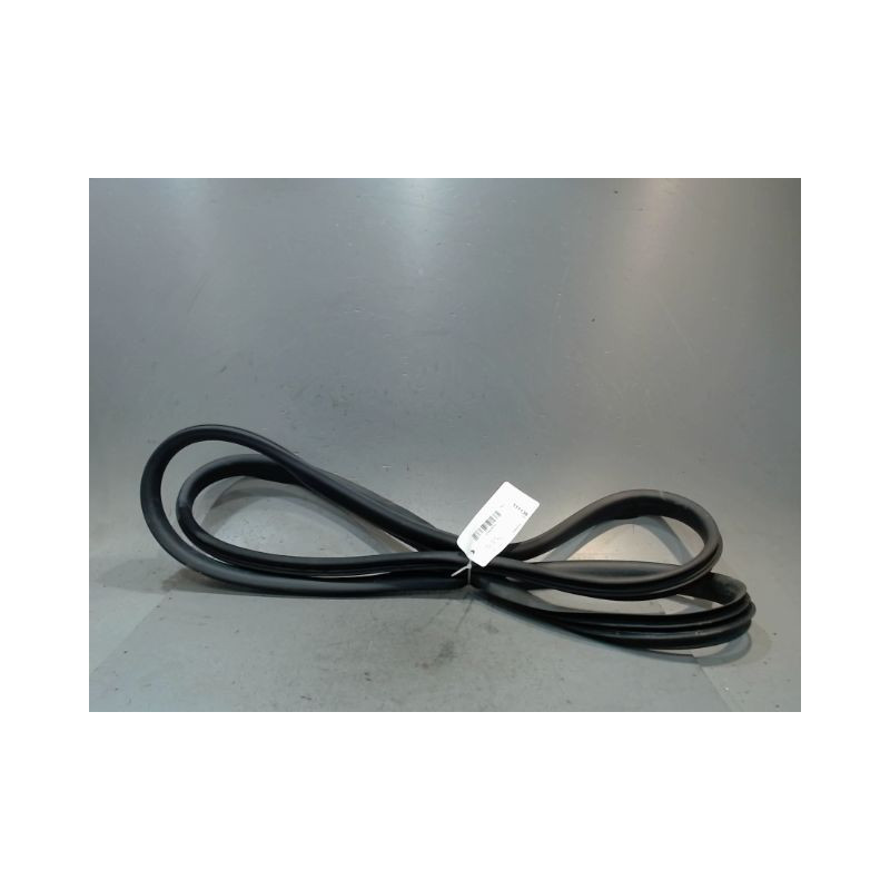 JOINT PORTE AVANT GAUCHE DACIA SANDERO