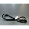 JOINT PORTE AVANT GAUCHE DACIA SANDERO
