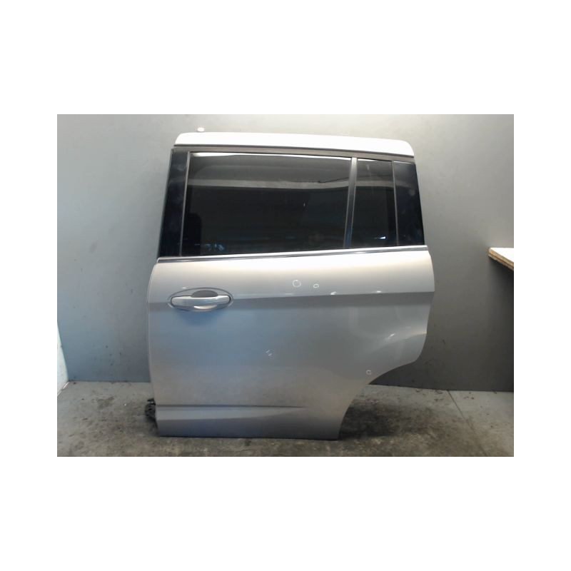 PORTE COULISSANTE GAUCHE FORD G.C-MAX