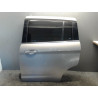 PORTE COULISSANTE GAUCHE FORD G.C-MAX