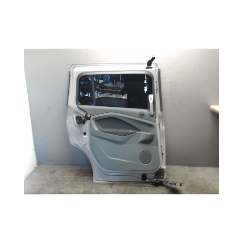 PORTE COULISSANTE GAUCHE FORD G.C-MAX