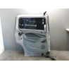 PORTE COULISSANTE GAUCHE FORD G.C-MAX
