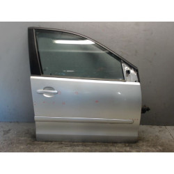 PORTE AVD