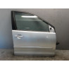 PORTE AVANT DROIT VOLKSWAGEN POLO