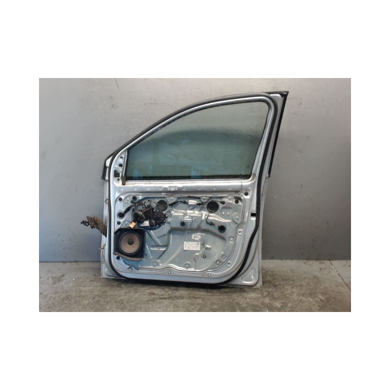 PORTE AVANT DROIT VOLKSWAGEN POLO