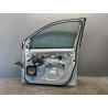 PORTE AVANT DROIT VOLKSWAGEN POLO