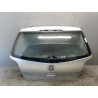 HAYON VOLKSWAGEN POLO