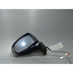 RETROVISEUR EXT ELECTRIQUE G