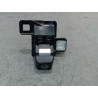 CAMERA ARRIERE TOYOTA PRIUS