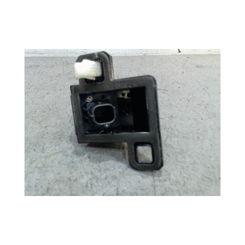 CAMERA ARRIERE TOYOTA PRIUS