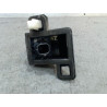 CAMERA ARRIERE TOYOTA PRIUS