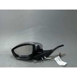 RETROVISEUR EXT ELECTRIQUE G