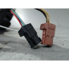 RETROVISEUR EXTERIEUR ELECTRIQUE GAUCHE PEUGEOT 208