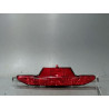 FEU BROUILLARD CENTRAL ARRIERE PEUGEOT 208