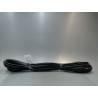 JOINT PORTE AVANT DROIT FORD FIESTA