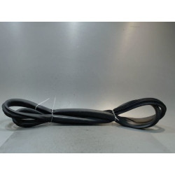 JOINT PORTE AVG