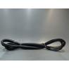 JOINT PORTE AVANT GAUCHE FORD FIESTA