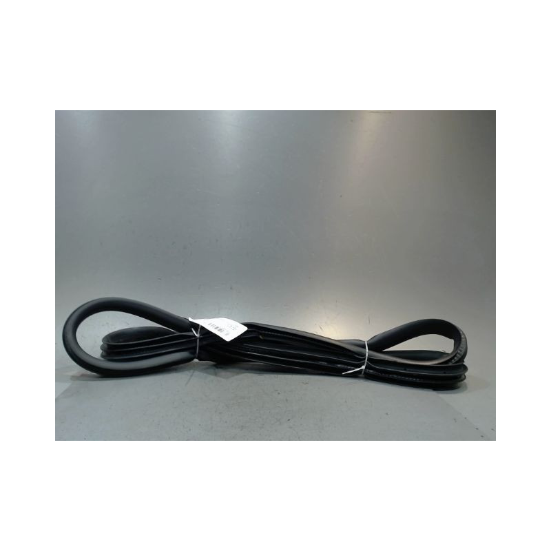 JOINT PORTE ARG FORD FIESTA