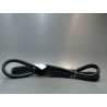 JOINT PORTE ARG FORD FIESTA