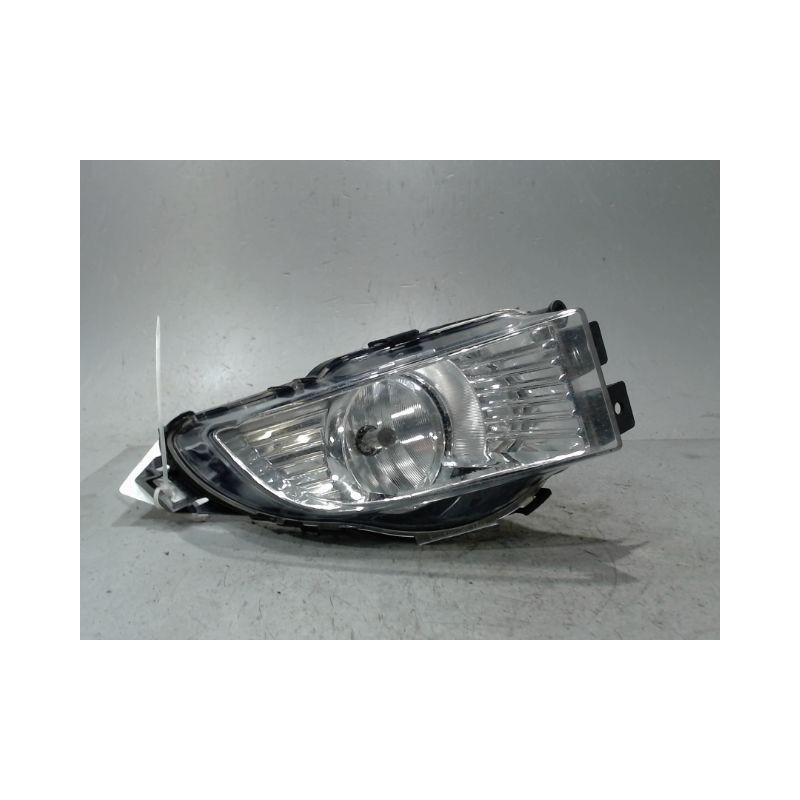 PHARE ANTIBROUILLARD AVANT GAUCHE OPEL INSIGNIA