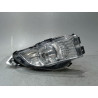 PHARE ANTIBROUILLARD AVANT GAUCHE OPEL INSIGNIA