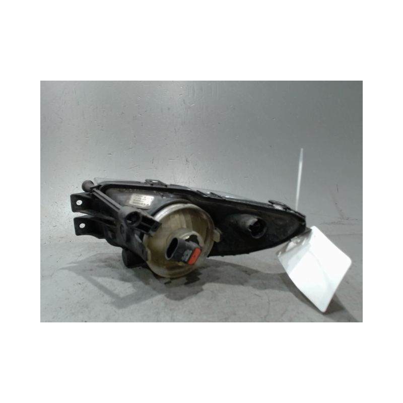 PHARE ANTIBROUILLARD AVANT GAUCHE OPEL INSIGNIA
