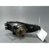PHARE ANTIBROUILLARD AVANT GAUCHE OPEL INSIGNIA